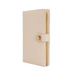 Dune London Signed - Nude -Dunes Shoes Store SIGNED 1108500110001646 Side