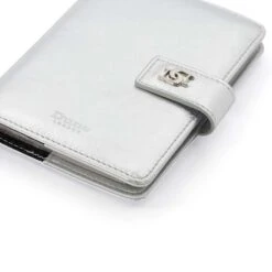 Dune London Signing - Silver -Dunes Shoes Store SIGNING 1108500110003380 Detail