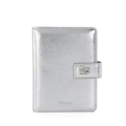 Dune London Signing - Silver -Dunes Shoes Store SIGNING 1108500110003380 Front