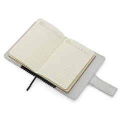 Dune London Signing - Silver