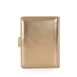 Dune London Signing - Rose Gold -Dunes Shoes Store SIGNING 1108500110003596 Back