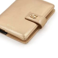 Dune London Signing - Rose Gold -Dunes Shoes Store SIGNING 1108500110003596 Detail