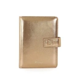 Dune London Signing - Rose Gold -Dunes Shoes Store SIGNING 1108500110003596 Front