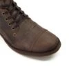 Dune London Simon - Dark Brown -Dunes Shoes Store SIMON 0270503730028088 Detail