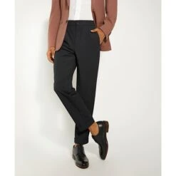 Dune London Sinclairs - Navy