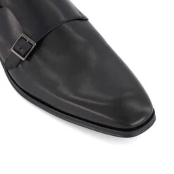 Dune London Situation - Black -Dunes Shoes Store SITUATION 0278510730003484 Detail