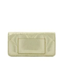 Dune London Skie - Gold 13 Dune London Skie - Gold -Dunes Shoes Store SKIE 1064511200001393 Back