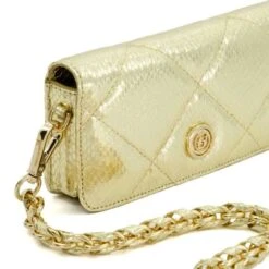 Dune London Skie - Gold 12 Dune London Skie - Gold -Dunes Shoes Store SKIE 1064511200001393 Detail