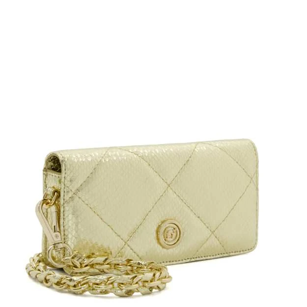 Dune London Skie - Gold 5 Dune London Skie - Gold - Image 3