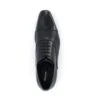 Dune London Slating - Black -Dunes Shoes Store SLATING 0277509520184484 Top