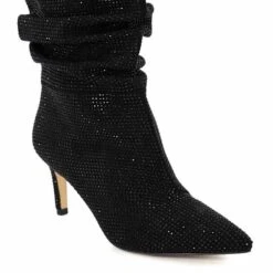 Dune London Slouch - Black -Dunes Shoes Store SLOUCH 0090508750002027 Detail