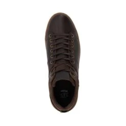 Dune London Southern - Brown