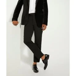 Dune London Southwark - Black