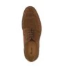 Dune London Spenccer - Brown