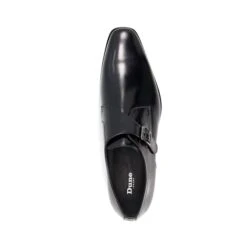 Dune London Stevie - Black -Dunes Shoes Store STEVIE 0277509520173484 Top