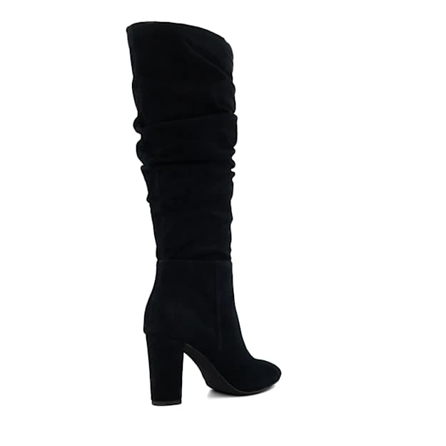 Dune London Stigma - Black 7 Dune London Stigma - Black - Image 5