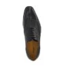 Dune London Stuttgart - Black 2 Dune London Stuttgart - Black -Dunes Shoes Store STUTTGART 0277509520180484 Top