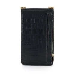 Dune London Styles - Black -Dunes Shoes Store STYLES 1064509700001052 Back