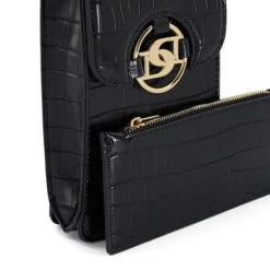 Dune London Styles - Black -Dunes Shoes Store STYLES 1064509700001052 Detail