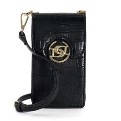 Dune London Styles - Black -Dunes Shoes Store STYLES 1064509700001052 Front