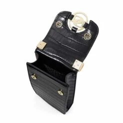 Dune London Styles - Black -Dunes Shoes Store STYLES 1064509700001052 Top