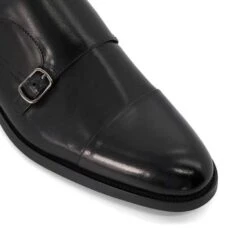 Dune London Sullivann - Black -Dunes Shoes Store SULLIVANN 0278509520017484 Detail