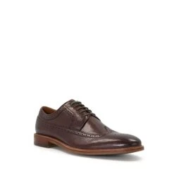 Dune London Superior - Brown -Dunes Shoes Store SUPERIOR 0277509520060509 Front