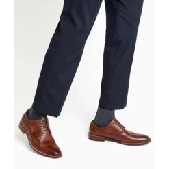 Dune London Superior - Tan -Dunes Shoes Store SUPERIOR 0277509520060511 Model