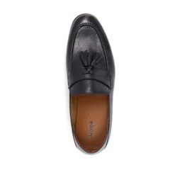 Dune London Support - Black -Dunes Shoes Store SUPPORT 0279509520045484 Top