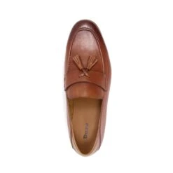 Dune London Support - Tan -Dunes Shoes Store SUPPORT 0279509520045511 Top