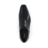 Dune London Swallow - Black -Dunes Shoes Store SWALLOW 0277509520183804 Top