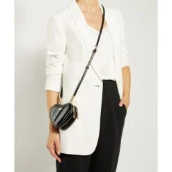 Dune London Sweetheart - Black -Dunes Shoes Store SWEETHEART 1064511200003028 Model