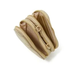 Dune London Sweetheart - Gold