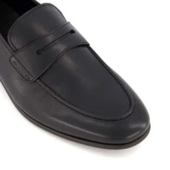 Dune London Sync - Black -Dunes Shoes Store SYNC 0279509520122484 Detail