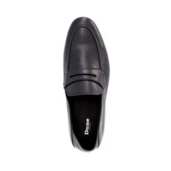 Dune London Sync - Black -Dunes Shoes Store SYNC 0279509520122484 Top