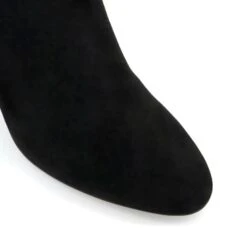 Dune London Syrell - Black -Dunes Shoes Store SYRELL 0090500620011037 Detail