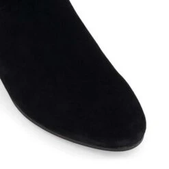 Dune London Tayla - Black 12 Dune London Tayla - Black -Dunes Shoes Store TAYLA 0089500620007011 Detail