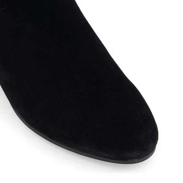 Dune London Tayla - Black 7 Dune London Tayla - Black - Image 5