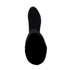 Dune London Tayla - Black 9 Dune London Tayla - Black -Dunes Shoes Store TAYLA 0089500620007011 Top