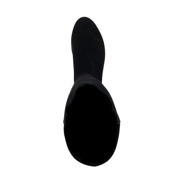 Dune London Tayla - Black 4 Dune London Tayla - Black - Image 2