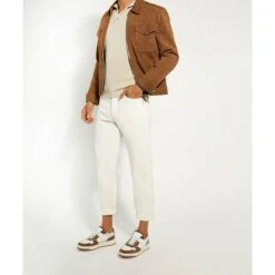 Dune London Ted - Tan