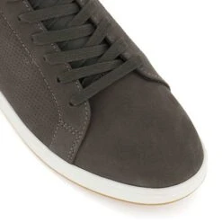 Dune London Tez - Grey -Dunes Shoes Store TEZ 0460506660001306 Detail