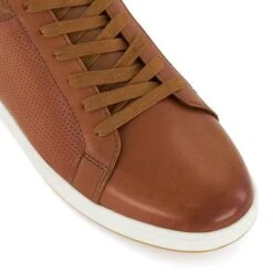 Dune London Tez - Tan 10 Dune London Tez - Tan -Dunes Shoes Store TEZ 0460506660001511 Detail