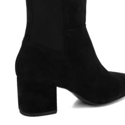 Dune London Theme - Black -Dunes Shoes Store THEME 0089507980001011 Detail