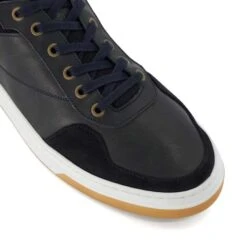 Dune London Thorin - Navy -Dunes Shoes Store THORIN 0483506380004494 Detail