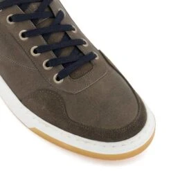 Dune London Thorin - Grey -Dunes Shoes Store THORIN 0483506380004506 Detail
