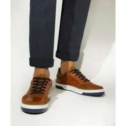 Dune London Thorin - Tan