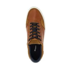 Dunes Shoes Store -Dunes Shoes Store THORIN 0483506380004511 Top