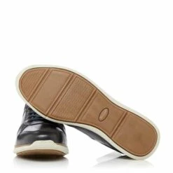 Dune London Thymes - Navy 11 Dune London Thymes - Navy -Dunes Shoes Store THYMES 0482510590002494 Sole