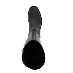 Dune London Tia - Black